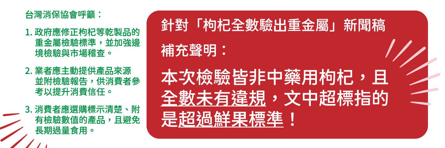 1140818枸杞重金屬記者會